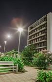 Туры в отель Bridge Resort Туры в отель Bridge Resort