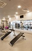 Туры в отель Bridge Resort Туры в отель Bridge Resort