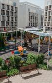 Туры в отель Bridge Resort Туры в отель Bridge Resort