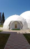Туры в отель Bridge Resort Туры в отель Bridge Resort
