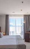 Туры в отель Bridge Resort Туры в отель Bridge Resort