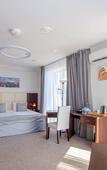 Туры в отель Bridge Resort Туры в отель Bridge Resort