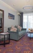 Туры в отель Bridge Resort Туры в отель Bridge Resort