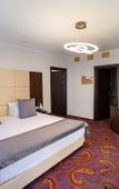 Туры в отель Bridge Resort Туры в отель Bridge Resort