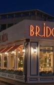 Туры в отель Bridge Resort Туры в отель Bridge Resort