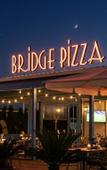 Туры в отель Bridge Resort Туры в отель Bridge Resort