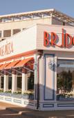 Туры в отель Bridge Resort Туры в отель Bridge Resort