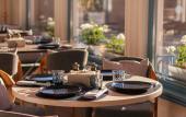 Туры в отель Bridge Resort Туры в отель Bridge Resort