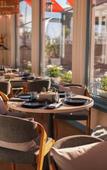 Туры в отель Bridge Resort Туры в отель Bridge Resort