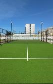 Туры в отель Bridge Resort Туры в отель Bridge Resort