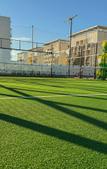 Туры в отель Bridge Resort Туры в отель Bridge Resort