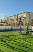 Туры в отель Bridge Resort Туры в отель Bridge Resort