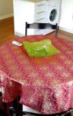 Туры в отель Bileydi Apart Туры в отель Bileydi Apart
