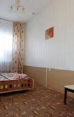 Туры в отель Южный Туры в отель Южный
