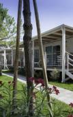 Туры в отель Vela Blu Camping Village Туры в отель Vela Blu Camping Village