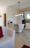 Туры в отель Merkez Apart Туры в отель Merkez Apart