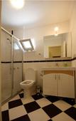 Туры в отель Merkez Apart Туры в отель Merkez Apart