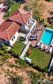 Туры в отель King Size Villas Туры в отель King Size Villas