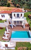 Туры в отель King Size Villas Туры в отель King Size Villas