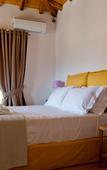 Туры в отель King Size Villas Туры в отель King Size Villas