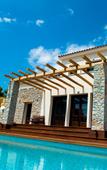Туры в отель King Size Villas Туры в отель King Size Villas