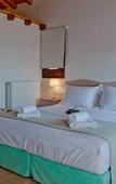 Туры в отель King Size Villas Туры в отель King Size Villas