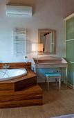 Туры в отель King Size Villas Туры в отель King Size Villas