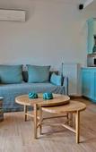 Туры в отель King Size Villas Туры в отель King Size Villas