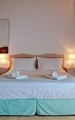 Туры в отель King Size Villas Туры в отель King Size Villas