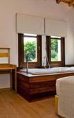 Туры в отель King Size Villas Туры в отель King Size Villas