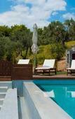 Туры в отель King Size Villas Туры в отель King Size Villas