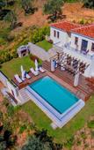 Туры в отель King Size Villas Туры в отель King Size Villas