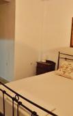 Туры в отель Pilalidis Hotel Туры в отель Pilalidis Hotel