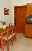 Туры в отель Pilalidis Hotel Туры в отель Pilalidis Hotel