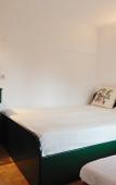 Туры в отель Pilalidis Hotel Туры в отель Pilalidis Hotel