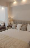 Туры в отель Pilalidis Hotel Туры в отель Pilalidis Hotel