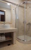Туры в отель Pilalidis Hotel Туры в отель Pilalidis Hotel