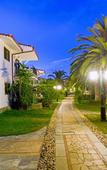 Туры в отель Pilalidis Hotel Туры в отель Pilalidis Hotel