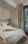 Туры в отель Pilalidis Hotel Туры в отель Pilalidis Hotel