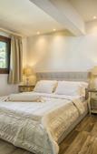 Туры в отель Pilalidis Hotel Туры в отель Pilalidis Hotel