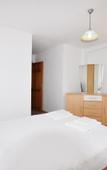 Туры в отель Olive Villas Туры в отель Olive Villas