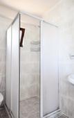 Туры в отель Olive Villas Туры в отель Olive Villas