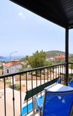 Туры в отель Olive Villas Туры в отель Olive Villas