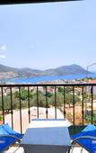 Туры в отель Olive Villas Туры в отель Olive Villas