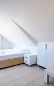 Туры в отель Olive Villas Туры в отель Olive Villas