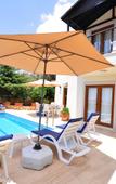 Туры в отель Olive Villas Туры в отель Olive Villas
