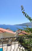 Туры в отель Gokturk Villas Туры в отель Gokturk Villas