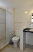 Туры в отель Gokturk Villas Туры в отель Gokturk Villas