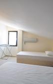 Туры в отель Gokturk Villas Туры в отель Gokturk Villas