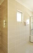 Туры в отель Villa Yamur Туры в отель Villa Yamur